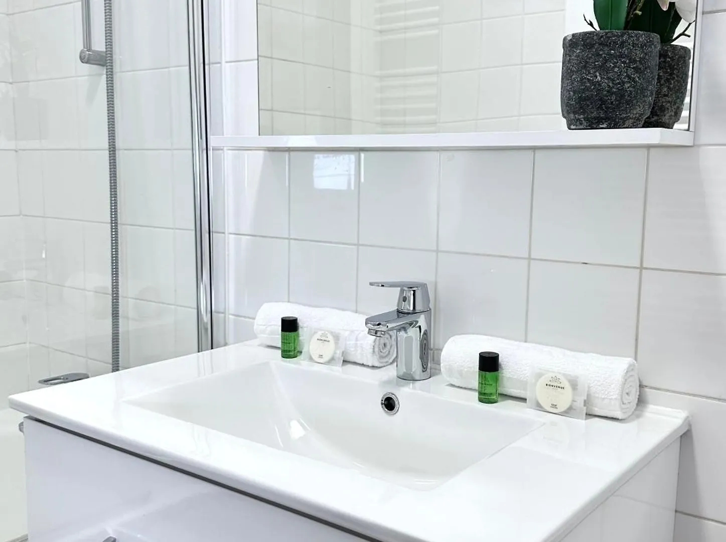 Welcoming & Cosy Flat Near Republique Apartamento Paris