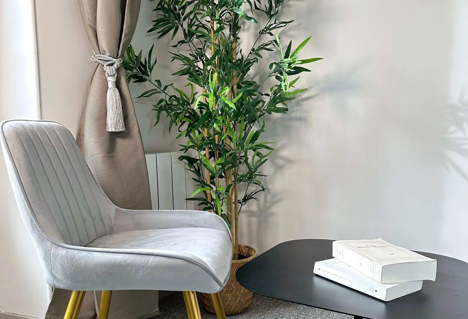 Welcoming & Cosy Flat Near Republique Apartamento Paris