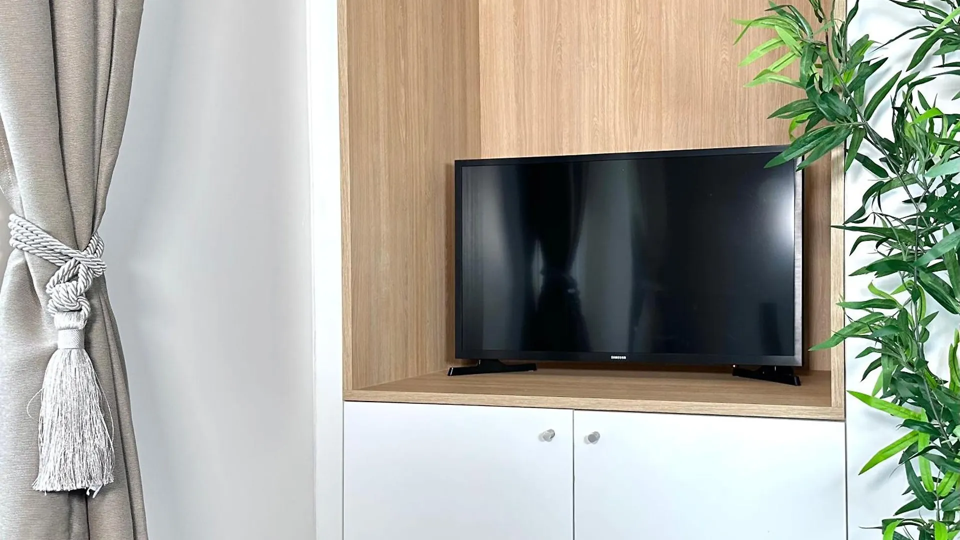 Welcoming & Cosy Flat Near Republique Apartamento Paris