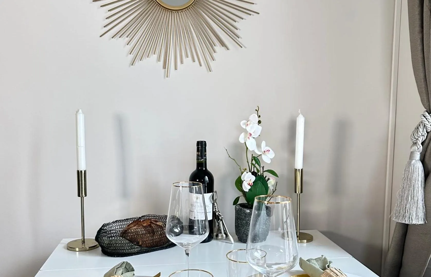 Welcoming & Cosy Flat Near Republique Apartamento Paris