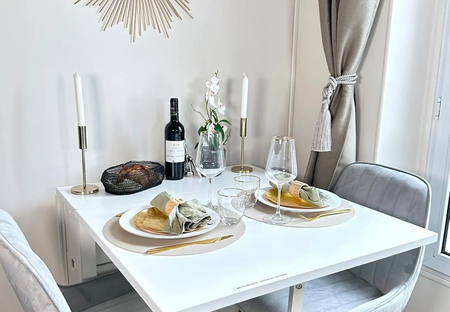 Welcoming & Cosy Flat Near Republique Apartamento Paris